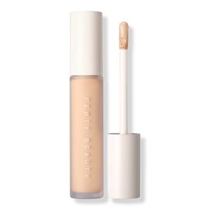Fenty 170 Pro Filt'r Instant Retouch Concealer